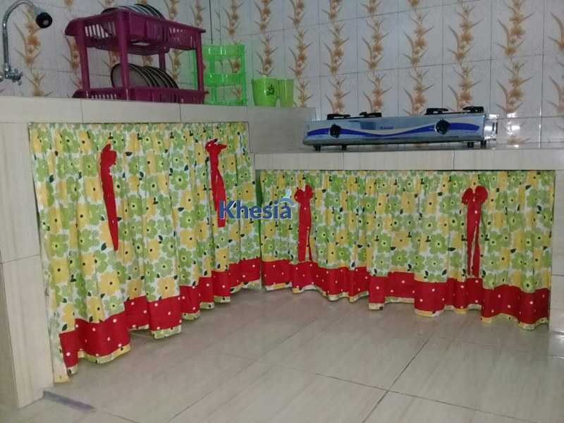 Model Hordeng Terbaru Khesia Milik Bunda Yuyun Khesia Shop